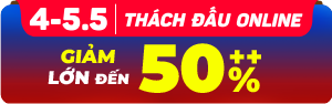 68- km Giải Ph&oacute;ng H&agrave;ng Tồn Giảm Lớn Đến 50%++ 
