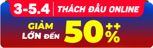 68- km Giải Ph&oacute;ng H&agrave;ng Tồn Giảm Lớn Đến 50%++ 