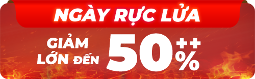 68- km Giải Phóng Hàng Tồn Giảm Lớn Đến 50%++ 