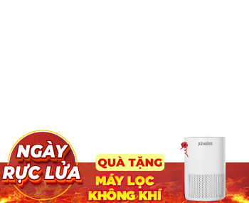 68-khung-phan-tram-MAYLANH TANG SINH TO 1.5 TR 