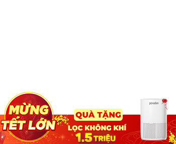 68-khung-phan-tram-MAYLANH TANG SINH TO 1.5 TR 