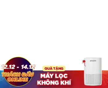 68-khung-phan-tram-MAYLANH TANG SINH TO 1.5 TR 