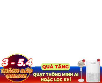68-khung-phan-tram-TANG QUAT HOAC LOC KK 