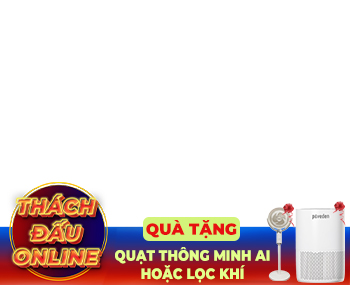 68-khung-phan-tram-TANG QUAT HOAC LOC KK 