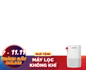 68-khung-phan-tram-MAYLANH TANG SINH TO 1.5 TR 