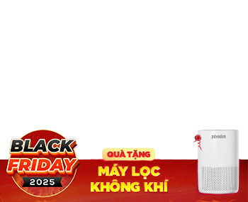 68-khung-phan-tram-MAYLANH TANG SINH TO 1.5 TR 