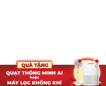 68-khung-phan-tram-TANG QUAT HOAC LOC KK 