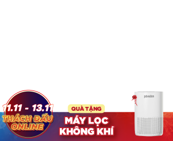 68-khung-phan-tram-MAYLANH TANG SINH TO 1.5 TR 