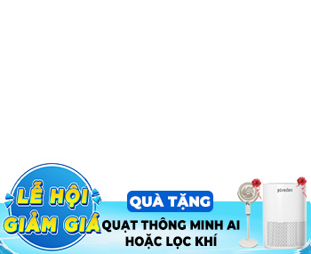 68-khung-phan-tram-TANG QUAT HOAC LOC KK 