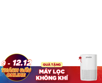 68-khung-phan-tram-MAYLANH TANG SINH TO 1.5 TR 