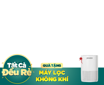 68-khung-phan-tram-MAYLANH TANG SINH TO 1.5 TR 