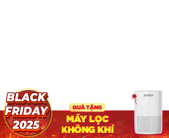 68-khung-phan-tram-MAYLANH TANG SINH TO 1.5 TR 