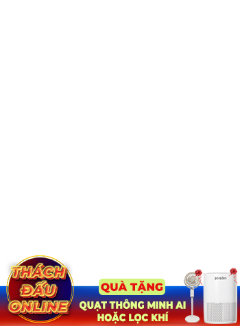 68-khung-phan-tram-TANG QUAT HOAC LOC KK 