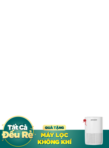 68-khung-phan-tram-MAYLANH TANG SINH TO 1.5 TR 