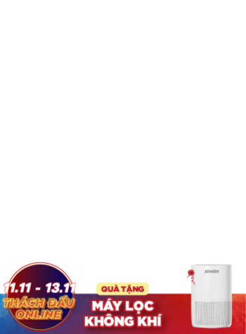 68-khung-phan-tram-MAYLANH TANG SINH TO 1.5 TR 