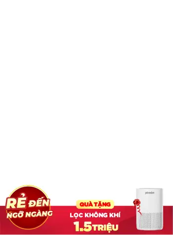 68-khung-phan-tram-MAYLANH TANG SINH TO 1.5 TR 