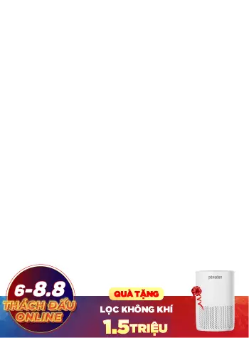 68-khung-phan-tram-MAYLANH TANG SINH TO 1.5 TR 