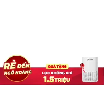 68-khung-phan-tram-MAYLANH TANG SINH TO 1.5 TR 