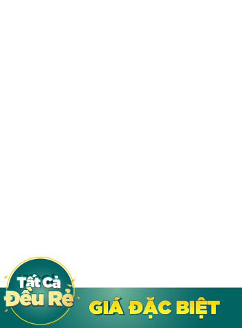 21-tivi-GIAM DAC BIET 