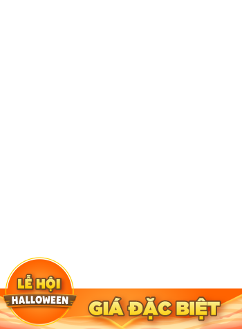 21-tivi-GIAM DAC BIET 