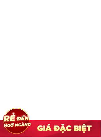 21-tivi-GIAM DAC BIET 