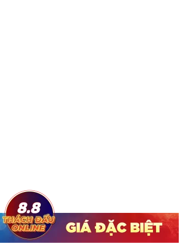 21-tivi-GIAM DAC BIET 