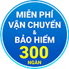 11--tang-phi-vcbh-300 