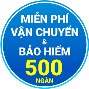 11--tang-phi-vcbh-500 