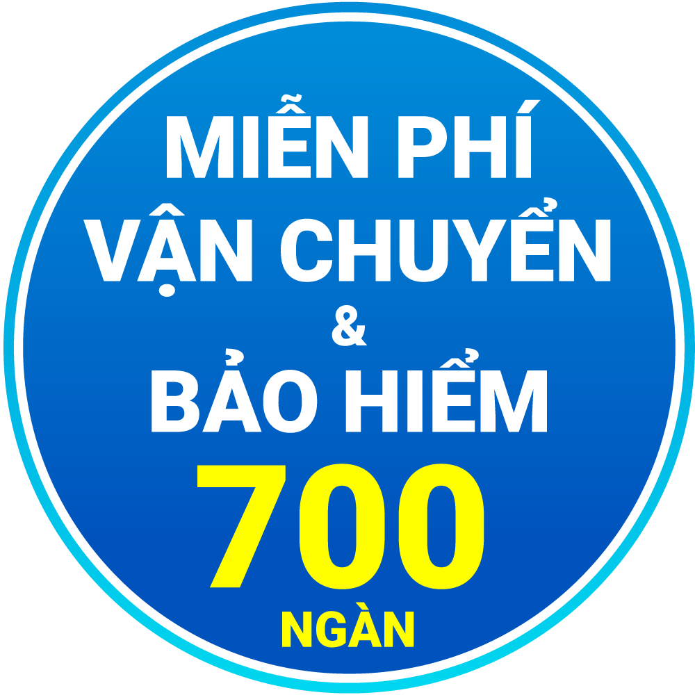 11--tang-phi-vcbh-700 
