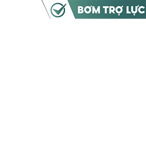 13-MNN-Bomtroluc 