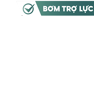 13-MNN-Bomtroluc 