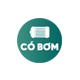 13-MNN-Bomtroluc 