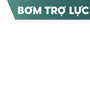 13-MNN-Bomtroluc 