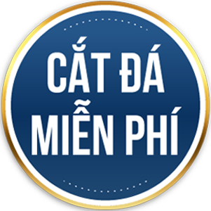 13-CatdaMienphi-HAFELE 