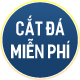 13-CatdaMienphi-HAFELE 