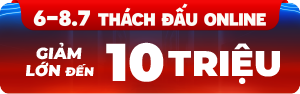 68-Gọi Hotline Gi&aacute; Rẻ Hơn-DIEN LANH 