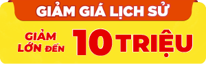 68-Gọi Hotline Gi&aacute; Rẻ Hơn-DIEN LANH 