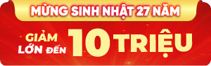 68-Gọi Hotline Gi&aacute; Rẻ Hơn-DIEN LANH 