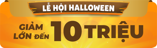 68-Giải Phóng Hàng Tồn Gọi Hotline Giá Rẻ Hơn 