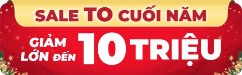 68-Giải Ph&oacute;ng H&agrave;ng Tồn Gọi Hotline Gi&aacute; Rẻ Hơn 