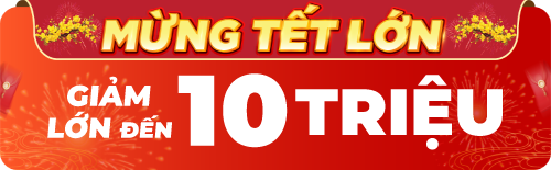 68-Giải Ph&oacute;ng H&agrave;ng Tồn Gọi Hotline Gi&aacute; Rẻ Hơn 