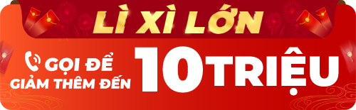 68-Giải Ph&oacute;ng H&agrave;ng Tồn Gọi Hotline Gi&aacute; Rẻ Hơn 