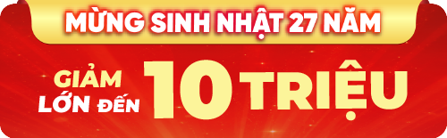 68-Gọi Hotline Gi&aacute; Rẻ Hơn-DIEN LANH 