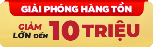 68-Gọi Hotline Gi&aacute; Rẻ Hơn-DIEN LANH 