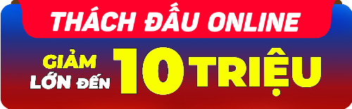 68-Gọi Hotline Gi&aacute; Rẻ Hơn-DIEN LANH 