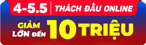 68-Gọi Hotline Gi&aacute; Rẻ Hơn-DIEN LANH 