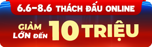 68-Gọi Hotline Gi&aacute; Rẻ Hơn-DIEN LANH 