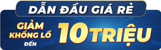 68-Giải Phóng Hàng Tồn Gọi Hotline Giá Rẻ Hơn 