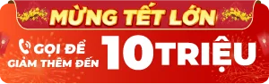 68-Giải Ph&oacute;ng H&agrave;ng Tồn Gọi Hotline Gi&aacute; Rẻ Hơn 