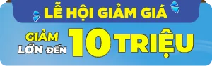 68-Gọi Hotline Gi&aacute; Rẻ Hơn-DIEN LANH 